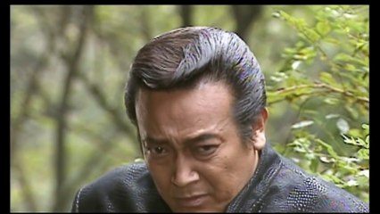 ハマの竜虎　牧野さんと矢部の登場シーンまとめ