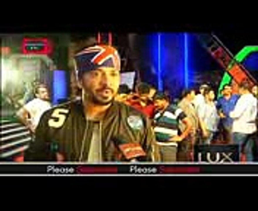 শাকিব-বুবলির নতুন সিনেমা ‌চিটাগাইঙ্গা পোয়া নোয়াখাইল্যা মাইয়‌্যা