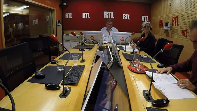 Éric Zemmour : Macron rime avec raison, mais pas avec action