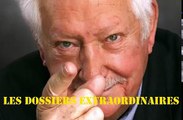 Les Dossiers Extraordinaires de Pierre Bellemare | 03-  L'hypnotiseur