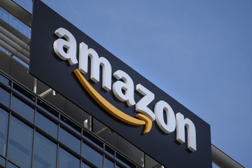 Amazon'a 250 Milyon Euroluk Vergi Borcu Talep Edildi
