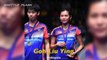 Can you recognise these BADMINTON PLAYERS when they were YOUNG-SuubEN3AQfI