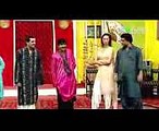 Funjabi Clips 36 Sajan Abbas New Pakistani Stage Drama Full Comedy Funny Clip