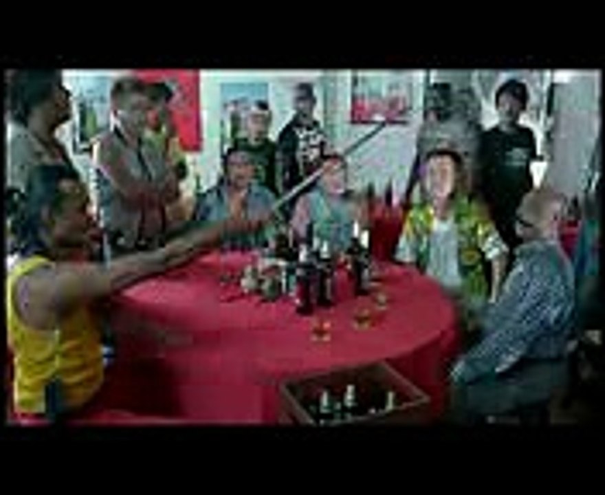 trailer filem kongsi