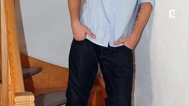 Un jeune homme achète des médicaments sur internet pour se muscler et décède d'un arrêt cardiaque - Regardez