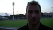 Yannick Chabaud la nouvelle recrue du FC Martigues