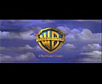 ตัวอย่างหนัง - Annabelle (Official trailer 2 Sub-Thai)
