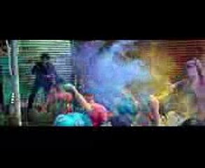 Faster Fene Trailer  Amey Wagh  Riteish Deshmukh  Aditya Sarpotdar  Zee Studios