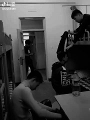 Clip vui: Chỉ có đàn ông mới mang lại hạnh phúc cho nhau (2)