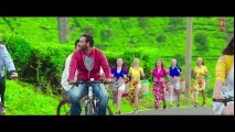 Maine Tujhko Dekha Full Song (Video) - Golmaal Again - Ajay Devgn - Parineeti