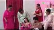 Kurian Chakkar Baz Nargis New Pakistani Stage Drama Trailer Full Comedy Funny Play