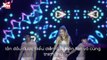 Nhìn lại những khoảnh khắc đáng nhớ trong đêm nhạc đầy cảm xúc của T-ara