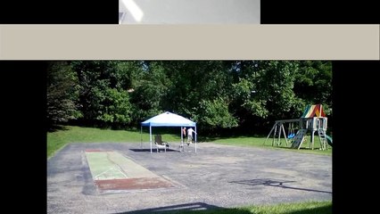 Wagner Concrete Construction - (724) 242-8594