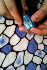 Внешняя звуковая USB карта для компьютеров и Android устройств с Китая