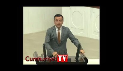 Yarkadaş: Habertürk editörünün saçlarını zorla kestiler