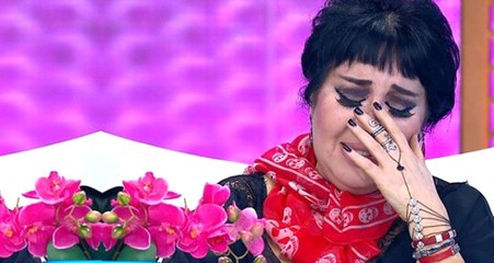 Nur Yerlitaş, Skandal Sözlerin Ardından Canlı Yayın Konuğu Olmaktan Çıkarıldı