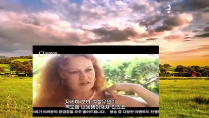 항공사고 수사대 시즌 3 기적의 불시착 알로하 243기 동체 일부 공중상실 사고