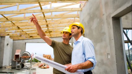 American Builders of Texas - (469) 569-5493