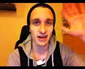 How To Make Money Selling Baked Goods From Home