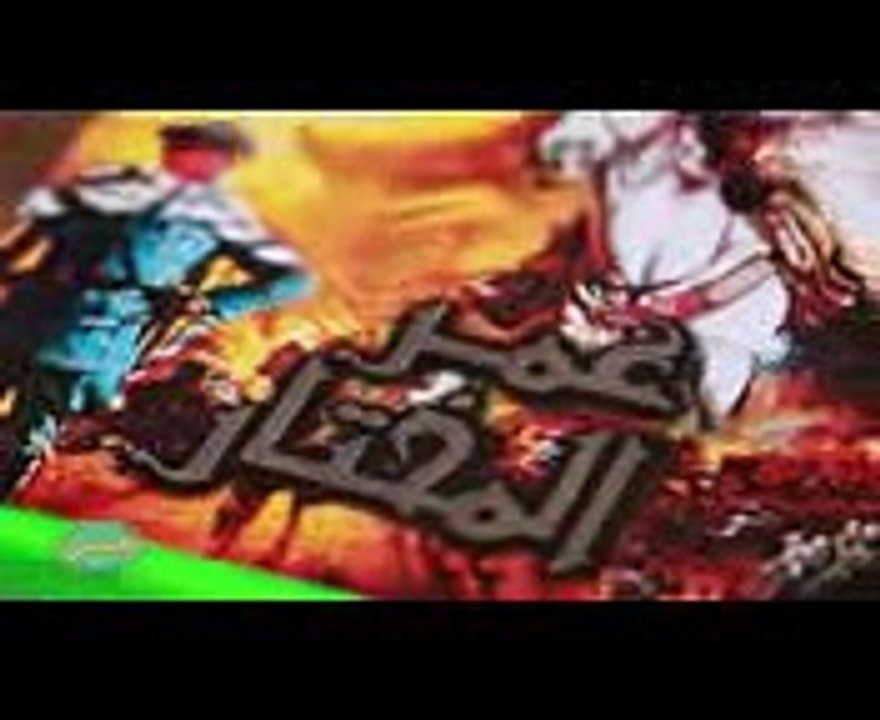 صاحبة السعادة  جميل راتب يحكي كواليس فيلم  عمر المختار والدور الذي قام به