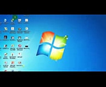 IObit Smart Defrag 5.5 Pro Serial Key 2017