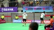 Badminton Unlimited _ Abdulrasul Khodjaev - Boys’ Singles, Doubles & Mixed Doubles (Uzbekistan)-4umfEHdVXXM
