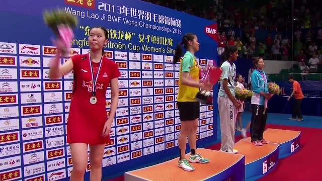 Badminton Unlimited _ Changing Trends in Women’s Singles-2oWsxOn4wEw