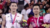 Badminton Unlimited _ Chico Aura Dwi Wardoyo - Men’s Singles (Indonesia)-YeLpQ1ogxqo