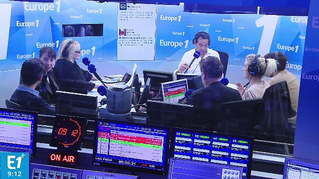 Nouvelle star : le télé-crochet de M6 réalise de meilleures audiences que la semaine dernière