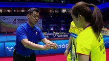Badminton Unlimited _ Goh Soon Huat_Shevon Jemie Lai - Mixed Doubles (Malaysia)-X3ra0LU9Sqo