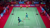 Badminton Unlimited _ Hendra Setiawan-uMrYgq1B7ec