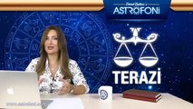 Terazi Burcu Aylık Astroloji Yorumu Ekim 2017