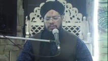 ALLAMA MUFTI ATEEQ QADRI (PART1) 3RD RABI UL AAWAL