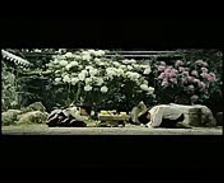 영화 황진이 (Hwang Jin-yi, 2007) 예고편