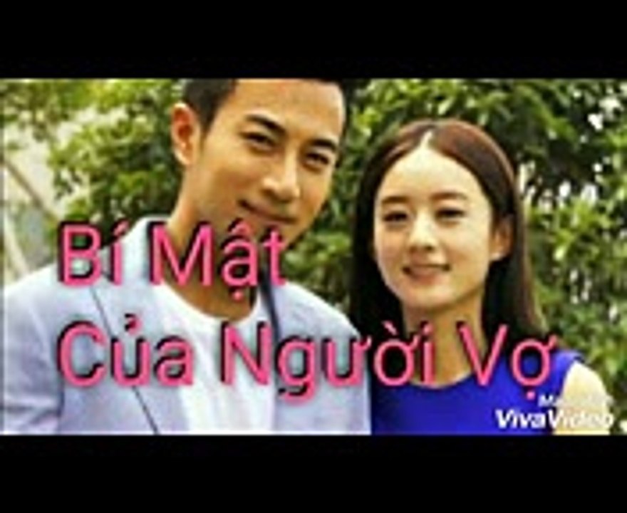 20 Phim Hay Nhất Của Triệu Lệ Dĩnh (1)