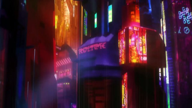 Cuộc Săn | Phim giới thiệu SIÊU PHẨM: Truy Lùng - Liên Minh Huyền Thoại