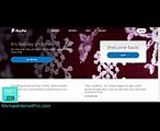 How to Make Money with Paypal 2017 Fast From Home 2017 - 2018  FREE! with Proof Legally 2014