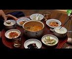 영화속 먹방 하이라이트! 한국영화 먹방 모음 38