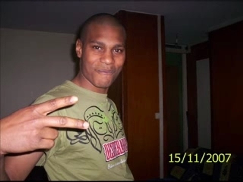 $$$DR.Negrito$$$Part2
