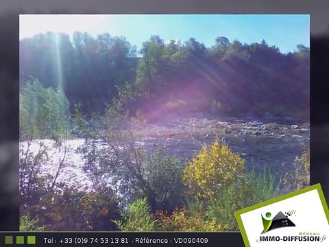 T2 A vendre Ucel 85m2 - 121 000 Euros