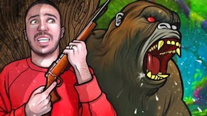 LE BLED'ART-IL NOUS A REPÉRÉ !