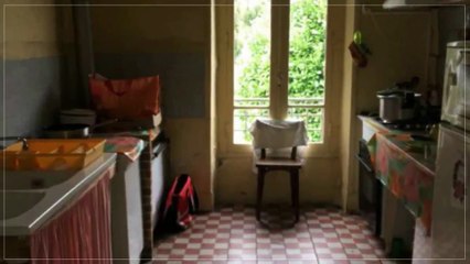 A vendre - Maison - Lacapelle-Marival (46120) - 7 pièces - 236m²