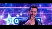 Secret Superstar Trailer  Zaira Wasim  Aamir Khan  In Cinemas this Diwali