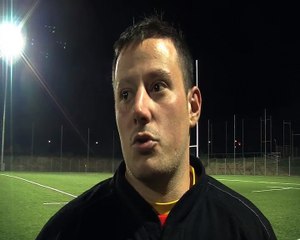 Les "Diables Rouges" abattus après cette défaite cruelle