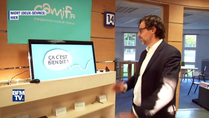 La Camif dit non au Black Friday et fermera son site vendredi