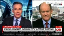 Sen. Chris Coons One-on-One {Full Interview Wednesday, November 22, 2017} #Breaking #ChrisCoons-gcdMHJn3Zm4