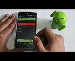 Tutorial Descrifrar Claves Wifi en Android con Router Keygen