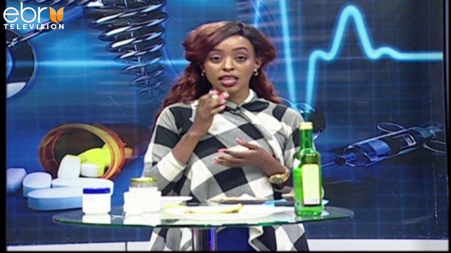 Home Remedies: How To Whiten Your Teeth