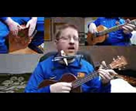 Nesanica (iz filma Ivkova slava)