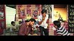 Chhello Divas Comedy Scene - Nariyo Kare Chhe Magaj No Attho – New Gujarati Movie